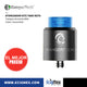 Atomizador Reconstruible Kangertech Aite Tank RDTA 24 mm diámetro
