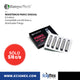 Resistencia para vaporizador Kangertech Serie PGOCC varias capacidades
