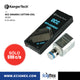 Resistencia para vaporizador Kangertech Serie OCC Organic Cotton Coil varias capacidades
