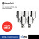 Resistencia para vaporizador Kangertech Serie OCC Organic Cotton Coil varias capacidades