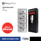 Resistencia para vaporizador Kangertech Serie SSOCC varias capacidades