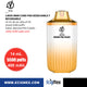 POD Desechable LINVO VBAR CUBO 400 mAh Hasta 5500 Vapeadas y 14 mL de Nic Salts