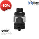 Atomizador OFRF NexMesh Sub Ohm Tank Tecnología Mesh Conical