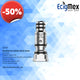 Resistencia para vaporizador One Vape Golden Ratio POD Varias Capacidades Mesh y Regular