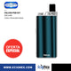 Kit Inicial POD Ovanty Falcon 950 mAh varios colores para sales de nicotina