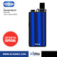 Kit Inicial POD Ovanty Falcon 950 mAh varios colores para sales de nicotina