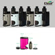 cigarro-electronico-pico-squeeze
