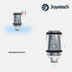 Resistencia para vaporizador Joyetech Serie Pro C Coils