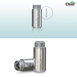 Resistencia para vaporizador Eleaf Serie IC