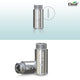 Resistencia para vaporizador Eleaf Serie IC