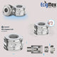 Resistencia para vaporizador Joyetech MG Clapton Coil