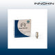 Resistencia para vaporizador Innokin Serie iSub