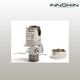 Resistencia para vaporizador Innokin Serie iSub