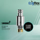 Resistencia para vaporizador Smoant Pasito varias capacidades