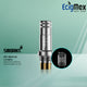 Resistencia para vaporizador Smoant Pasito varias capacidades