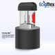 Cartuchos para POD Kit Smok MICO con distintas capacidades Mesh y Regular Coil