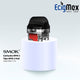 Cartucho para POD-MOD Smok RPM 2 Tipo RPM 2 con capacidad de 7 mL