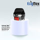 Cartucho para POD-MOD Smok RPM 2 para RPM Coils con capacidad de 7 mL