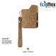 Estuche Protector para POD Smok Fetch Mini en piel varios colores