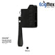 Estuche Protector para POD Smok Fetch Mini en piel varios colores