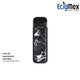 POD Smok Nord 1100 mAh varios colores y acabados para vapor masivo