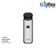 POD Smok Nord 1100 mAh varios colores y acabados para vapor masivo