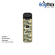 POD Smok Nord 1100 mAh varios colores y acabados para vapor masivo