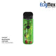 POD Smok Nord 1100 mAh varios colores y acabados para vapor masivo