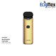 POD Smok Nord 1100 mAh varios colores y acabados para vapor masivo