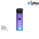 POD Smok Nord 1100 mAh varios colores y acabados para vapor masivo