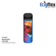 POD Smok Nord 1100 mAh varios colores y acabados para vapor masivo