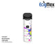 POD Smok Nord 1100 mAh varios colores y acabados para vapor masivo