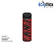 POD Smok Nord 1100 mAh varios colores y acabados para vapor masivo