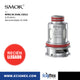Resistencia para Vaporizador Smok Serie RPM 2 Mesh Coil y DC Coil