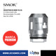 Resistencias para Vapeador Smok Serie Baby V2 Diversas Capacidades