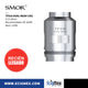 Resistencia para vaporizador Smok Serie TFV16 varias capacidades