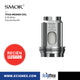 Resistencia para Atomizador Smok TFV18 varias capacidades Compatible con ARCFOX Kit