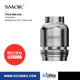 Resistencia para Atomizador Smok TFV18 varias capacidades Compatible con ARCFOX Kit
