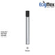 Kit Inicial POD Smok SLM 250 mAh varios colores con indicador LED