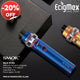 Kit Inicial Smok Stick V9 3000 mAh varios colores estilo pluma