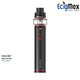 Kit Inicial Smok Stick V9 3000 mAh varios colores estilo pluma