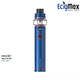 Kit Inicial Smok Stick V9 3000 mAh varios colores estilo pluma