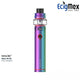 Kit Inicial Smok Stick V9 3000 mAh varios colores estilo pluma