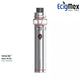 Kit Inicial Smok Stick V9 3000 mAh varios colores estilo pluma