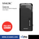 Kit Inicial POD Smok Thiner 700 mAh Potencia Ajustable hasta 25W Ideal para Sales de Nicotina Diseño Compacto