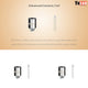 Resistencia para vaporizador Yocan Ceramica Stix