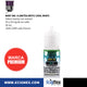 Líquido/ Eliquid para vapeo Twist Eliquid Salts varios sabores originales 30ml Nic Salts