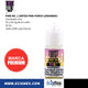 Líquido/ Eliquid para vapeo Twist Eliquid Salts varios sabores originales 30ml Nic Salts