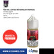 Líquido/ Eliquid para vapeo Twist Eliquid Salts varios sabores originales 30ml Nic Salts