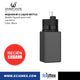 E-Liquid Bottle Vandy Vape Botella Squonk para Requiem RDA capacidad 6 mL